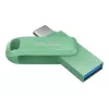 „Flash“ atmintinė USB-C 64GB / SDDDC3-064G-G46AG „SanDisk“