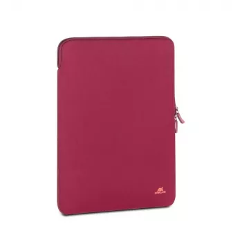 Nešiojamojo kompiuterio dėklas Rivacase 5223 35,6 cm (14 colių)