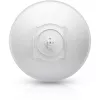 Ubiquiti PBE-5AC-620 tiltas/kartotuvas 1000 Mbit/s