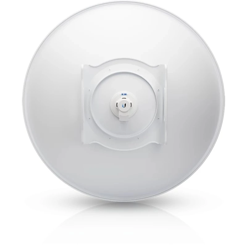 Ubiquiti PBE-5AC-620 tiltas/kartotuvas 1000 Mbit/s