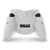 Hyperkin M02668-ANWH, žaidimų pultas, Xbox One, Xbox Series S, Xbox Series X, laidinis, USB, USB Type-C