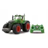 Traktorius su nuotolinio valdymo pultu Jamara Fendt 1050 Vario 1:16