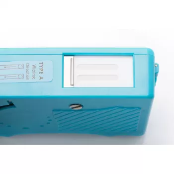 DIGITUS DN-FO-CC-1 Skaidulinio optinio jungties valiklis