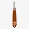 Creality Einhorn K2P greito keitimo antgalis 0,6 mm 3D spausdintuvams