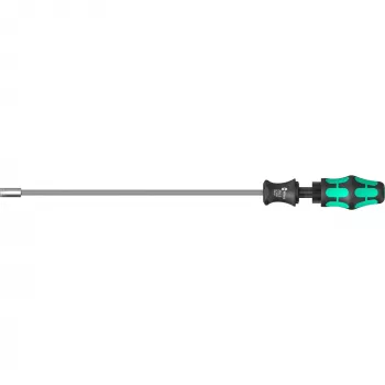 Wera Kraftform Kompakt 27 XL Universal Imperial Set 1, 7 dalių (05051032001)
