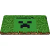 Pelės kilimėlis Razer Gigantus V2 Medium Minecraft Edition