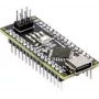 Joy-it ard-NanoV4 Arduino plokštė ard-NanoV4