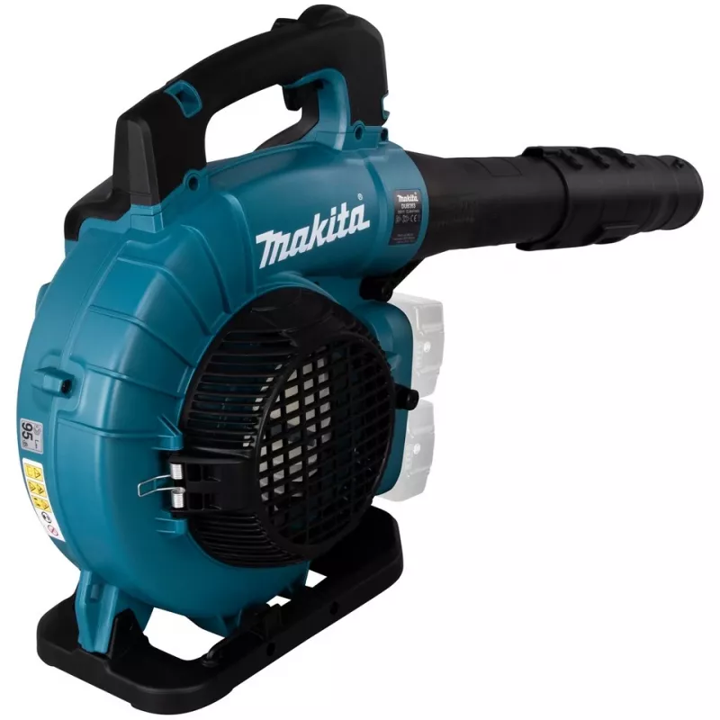 Pūstuvas lapams Makita DUB363ZV 18 V