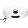 Robotinis dulkių siurblys Xiaomi Robot Vacuum 5 EU BHR0834EU