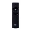 Dahua Technology DHI-LM43-F200 stebėjimo monitorius CCTV monitorius 108 cm (42,5 colio) 1920 x 1080 pikselių