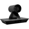 PTZ kamera Prestigio VCS 4K PVCCU8N001 – 4K 8.5MP, HDMI 2.0, USB 3.0, RJ45 (be mikrofono)