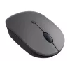 Lenovo Go belaidė pelė, ambidekstrinė, RF, optinė, 2400 DPI