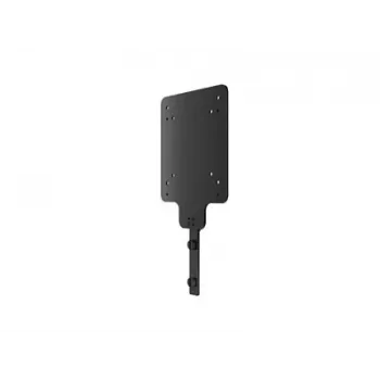 Laikiklis HP B600 Z monitoriui ir kompiuteriui (529H3AA)