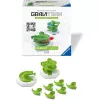 GraviTrax Element Spiral Ravensburger 22424 Įvairiaspalvis