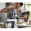 Kenwood AT 641 priedas citrusinių vaisių sulčiaspaudei