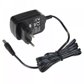 Maitinimo blokas Akyga AK-TB-33, 5V 2A