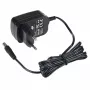 Maitinimo blokas Akyga AK-TB-33, 5V 2A