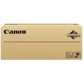 Originalus Canon T07 kasetė, juoda, 1000 puslapių