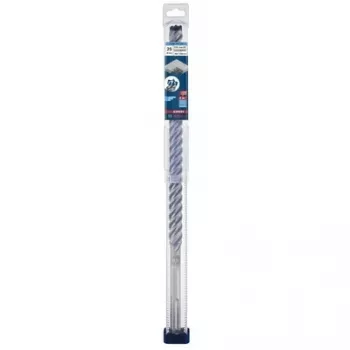 Bosch 2 608 900 241 gręžtuvas betonui 20 mm x 520 mm SDS max