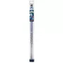 Bosch 2 608 900 241 gręžtuvas betonui 20 mm x 520 mm SDS max