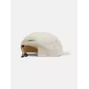 Kepurė Peak Performance Lightweight Cap smėlio - TU