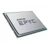 AMD EPYC 7252 3.1 GHz 8 branduolių SP3 TRAY