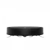 Xiaomi Robot Vacuum Cleaner E5 Juodas