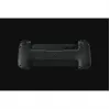 Žaidimų pultas Razer KISHI V2 juodas USB Android PC iOS