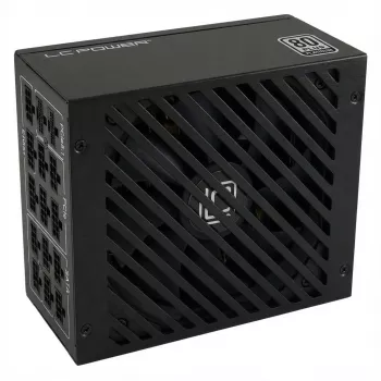 Maitinimo blokas LC-Power Platinum Series LC850P V3.1 850W