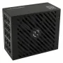 Maitinimo blokas LC-Power Platinum Series LC850P V3.1 850W