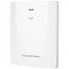 Belaidis prieigos taškas Grandstream GWN7664ELR 2.4 GHz 5 GHz