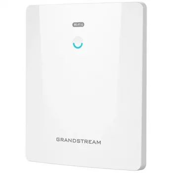 Belaidis prieigos taškas Grandstream GWN7664ELR 2.4 GHz 5 GHz