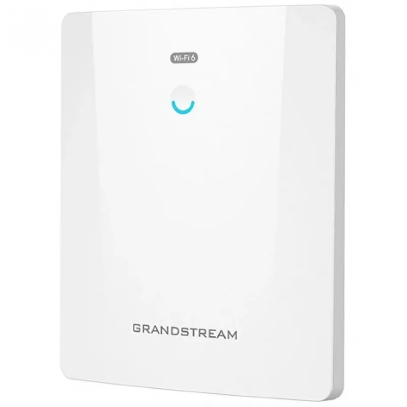 Belaidis prieigos taškas Grandstream GWN7664ELR 2.4 GHz 5 GHz