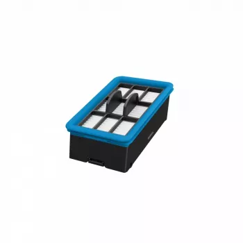 Bissell CrossWave HF2 filtras, skirtas BISSELL CrossWave HF2 serijai