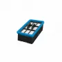Bissell CrossWave HF2 filtras, skirtas BISSELL CrossWave HF2 serijai