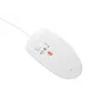 NATEC NMY-1988 pelė USB Type-A optinė