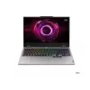 Nešiojamas kompiuteris Lenovo LOQ Ryzen 5, 15,6 colio FHD IPS 144Hz, 16GB RAM, 512GB SSD, NVIDIA RTX 5050 8GB, Windows 11 Home (Luna Grey)