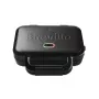 Breville sumuštinių skrudintuvas VST082X