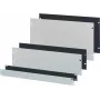 Schroff 40304082