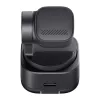 Internetinė kamera Obsbot Tiny 3 Lite 4K PTZ