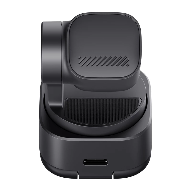 Internetinė kamera Obsbot Tiny 3 Lite 4K PTZ