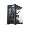 Kompiuteris E-Sport GB650T-CR2 Ryzen 7 7800X3D 32GB 2TB RX 9070 XT 16GB WIN11H