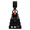 Simucube ActivePedal simuliatorius (Priedas)