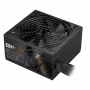 Gamemax GP 550B 550W maitinimo blokas, 80 PLUS Bronze