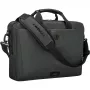 Portfelis Wenger SwissGear MX Eco Brief 40,6 cm 16 colių pilkas