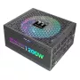 Maitinimo blokas Thermaltake Toughpower PF1 1200 W