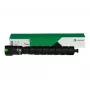 Toneras Lexmark CX942 943 944 22K Geltonas