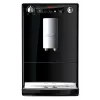 Pilnai automatinis espreso aparatas Melitta CAFFEO SOLO 1,2 L