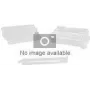 Printronix Auto ID Printronix spausdinimo galvutė, skirta Printronix T8204