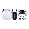 Belaidis valdiklis SONY DualSense Edge V2 White, PlayStation 5
